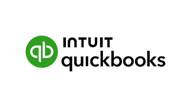 Intuit QuickBooks Partner