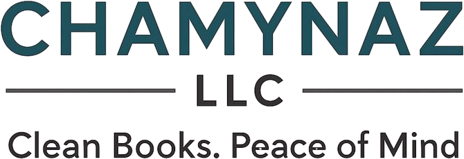 Chamynaz LLC
